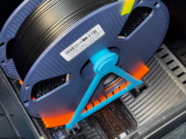 https://makerworld.bblmw.com/makerworld/model/US45a8e048caf9c2/design/2025-11-10_2a4563edd60f58.jpeg