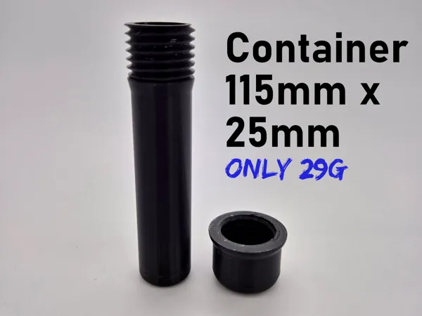 https://makerworld.bblmw.com/makerworld/model/US45a8e475843aaa/design/2025-03-31_bc8606d4b7185.png