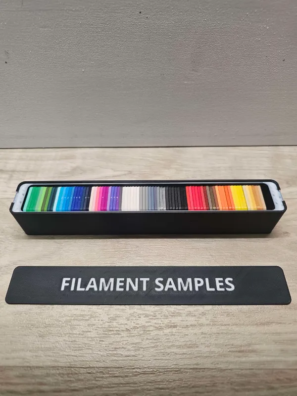 https://makerworld.bblmw.com/makerworld/model/US45a8f7ac181c8a/design/2024-01-22_5263367b4324d.jpg