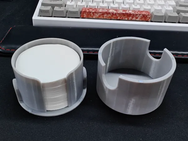 https://makerworld.bblmw.com/makerworld/model/US45a9109fbdcbb1/design/2023-12-25_e8794ea58f3fc.jpg