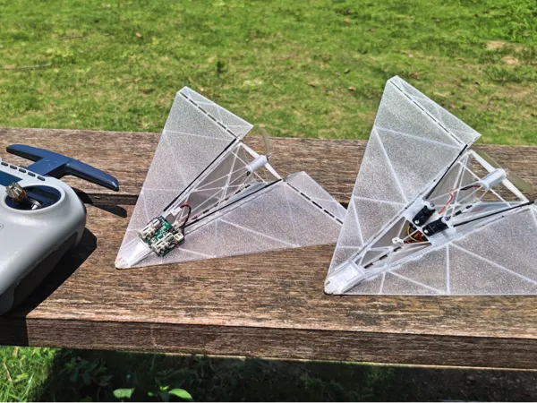 https://makerworld.bblmw.com/makerworld/model/US45a95d16b2ea49/design/2025-06-22_51d20fb177e148.jpg