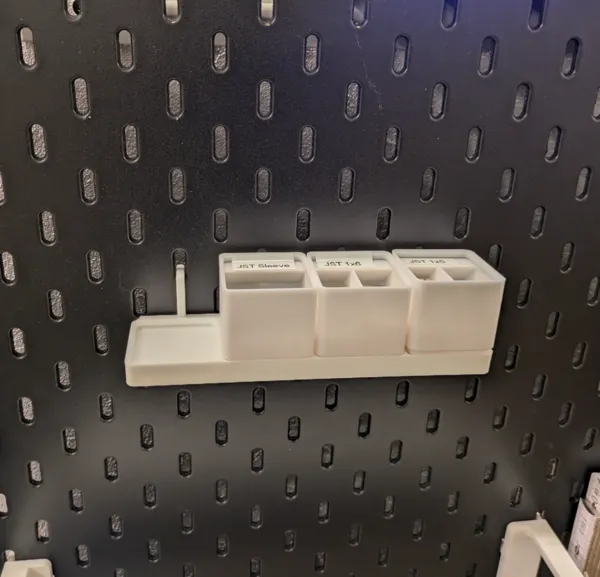 https://makerworld.bblmw.com/makerworld/model/US45a9b2ff69223/design/2024-09-11_01a93fc4912b7.jpg