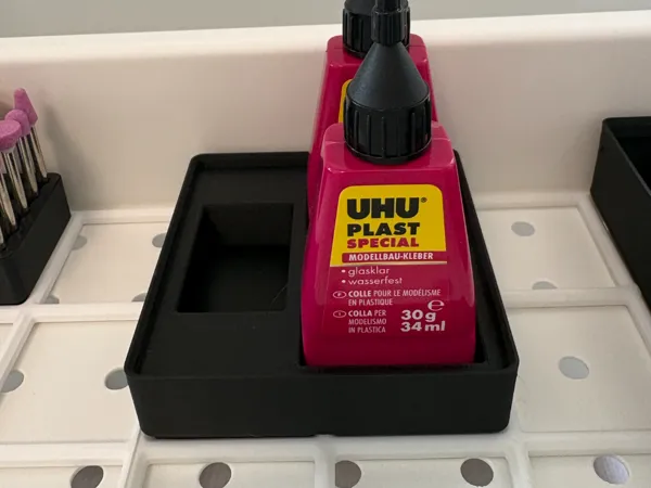https://makerworld.bblmw.com/makerworld/model/US45a9c709c5f118/design/2025-10-30_31ff299d850828.jpg
