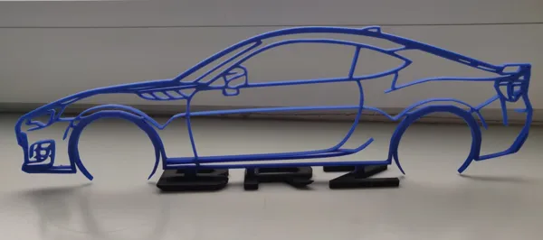 https://makerworld.bblmw.com/makerworld/model/US45a9c9709346e3/design/2024-02-07_cbfffa073f4d1.jpeg