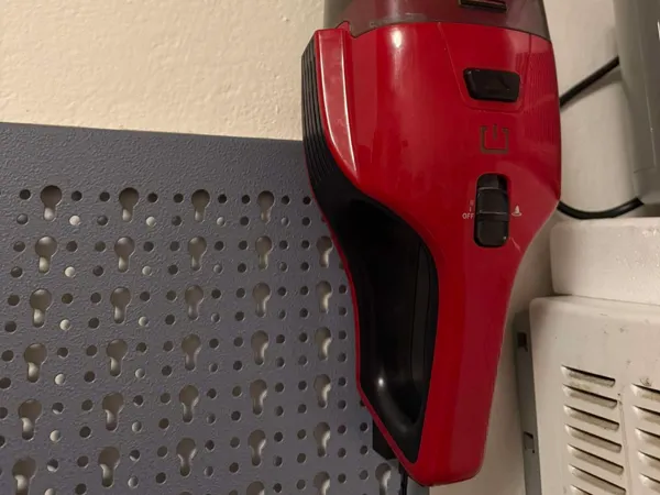 https://makerworld.bblmw.com/makerworld/model/US45aa275d45ffb0/design/2025-02-08_7953f09f9d6038.jpg
