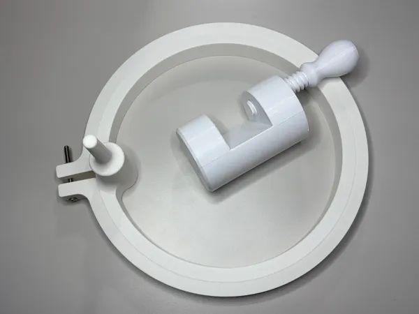 https://makerworld.bblmw.com/makerworld/model/US45aa5b8a6643a4/design/2025-12-21_a0d4c0b155ef98.jpg
