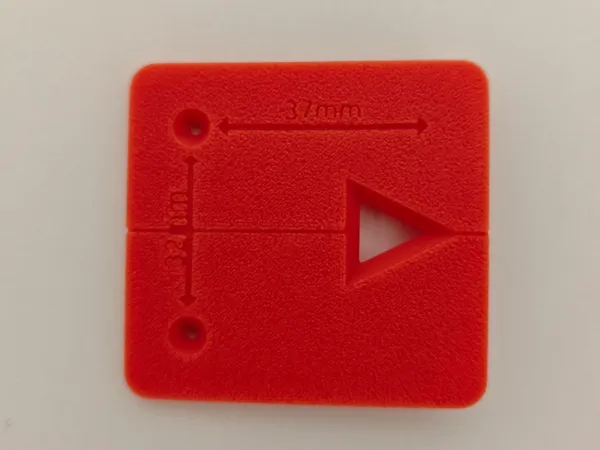 https://makerworld.bblmw.com/makerworld/model/US45aa5db4263949/design/2025-03-18_e710831006678.jpg