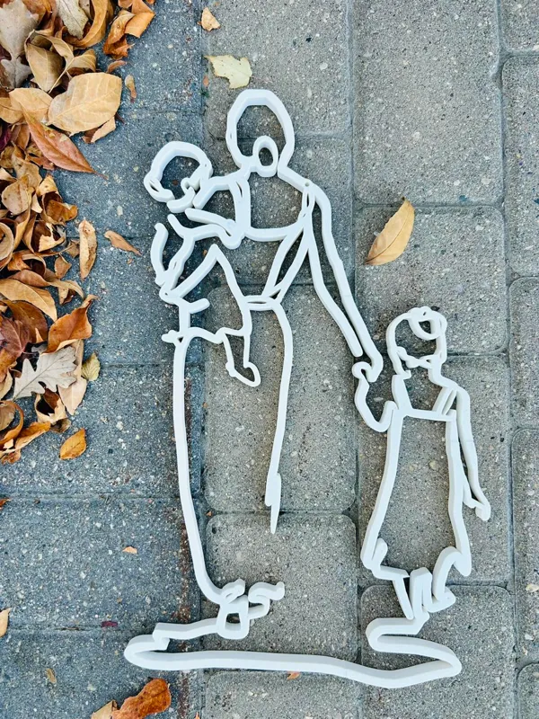 https://makerworld.bblmw.com/makerworld/model/US45aa7515039938/design/2023-10-23_6b4225229bbba.jpg