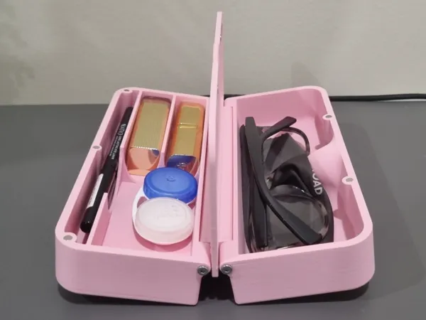 https://makerworld.bblmw.com/makerworld/model/US45aa9473c8eb12/design/2025-01-22_f8fc7efbd421b.jpg