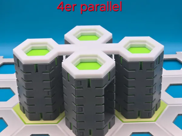 https://makerworld.bblmw.com/makerworld/model/US45ab3107bb430c/design/2024-09-13_2465d6a322f48.jpg