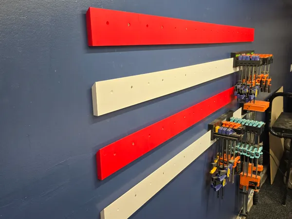 https://makerworld.bblmw.com/makerworld/model/US45ab43500eab19/design/2025-12-18_04ade28367099.jpg