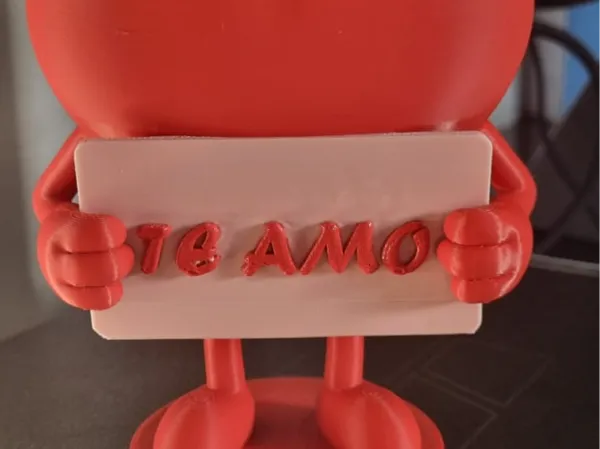 https://makerworld.bblmw.com/makerworld/model/US45ab4823030987/design/2025-09-08_d5b435b02189.jpeg