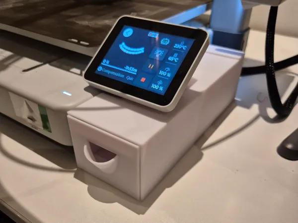 https://makerworld.bblmw.com/makerworld/model/US45ab819ee8297c/design/2025-02-02_24ffe9df722c8.jpg