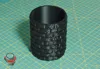 Pen holder 90x77 0.2mm layer, 2 walls, 15% infill