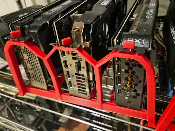 https://makerworld.bblmw.com/makerworld/model/US45abd7d665bb0d/design/2025-03-29_e1c4ba30f8b4d.jpg