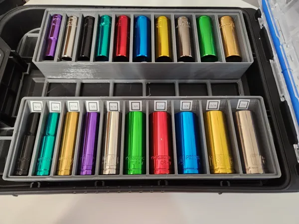 https://makerworld.bblmw.com/makerworld/model/US45abe1757657cd/design/2024-03-19_wpn5mqhy42an.jpg