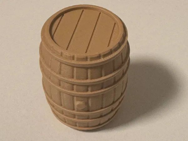 https://makerworld.bblmw.com/makerworld/model/US45abe8a9d97cd7/design/f141914c70d5129b.jpg