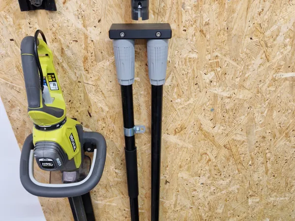 https://makerworld.bblmw.com/makerworld/model/US45abeb1bd9bc8a/design/2025-08-10_3b5c828c00f7d8.jpg