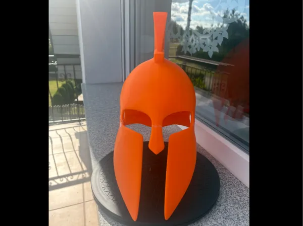 https://makerworld.bblmw.com/makerworld/model/US45abff1c79d12d/design/2025-09-07_fa70f8aa19f538.png