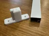 0.2mm layer, 4 walls, 30% infill