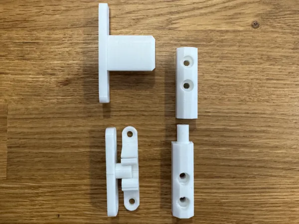 https://makerworld.bblmw.com/makerworld/model/US45ac0675bcf767/design/fd68090c9bf06005.jpg