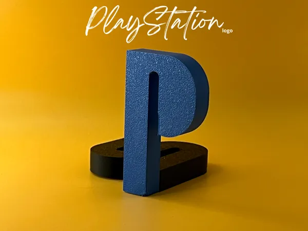 https://makerworld.bblmw.com/makerworld/model/US45ac164aa28c7c/design/2025-12-07_053f44e09e2928.png