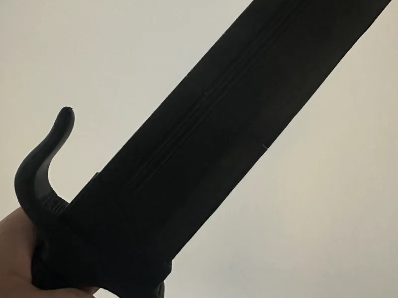 Wing Chun Baat Jaam Do (Butterfly Swords)