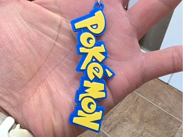 https://makerworld.bblmw.com/makerworld/model/US45ac59f5c31478/design/2025-08-23_a24b5e1d3ea5e8.jpg