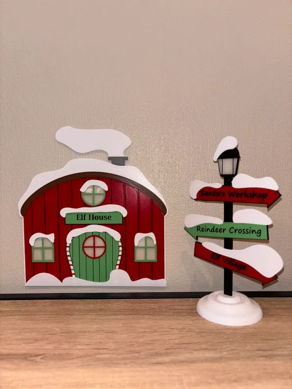 https://makerworld.bblmw.com/makerworld/model/US45acb037ea4c34/design/2023-11-17_632911047fa53.jpg