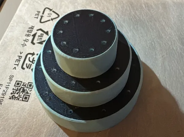 https://makerworld.bblmw.com/makerworld/model/US45acb8d07c5a16/design/2025-02-17_fcce9348c46fc.jpg