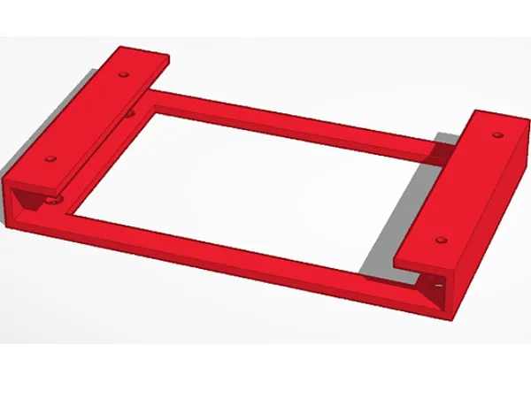 https://makerworld.bblmw.com/makerworld/model/US45ad09fa9386fa/design/2025-03-12_277e9fe2d26a58.png