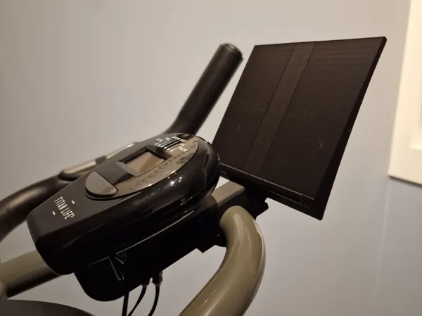 https://makerworld.bblmw.com/makerworld/model/US45ad13a62547c9/design/2024-09-22_a88dcd6394ebd.jpg