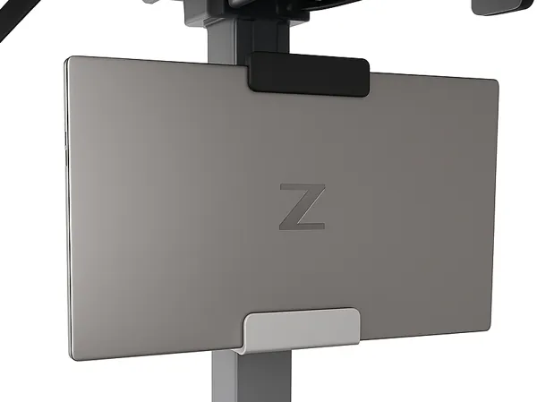 https://makerworld.bblmw.com/makerworld/model/US45ad1d842519c0/design/2025-05-20_d68abdf802147.png