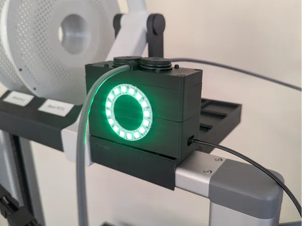 https://makerworld.bblmw.com/makerworld/model/US45ad260de64200/design/2025-01-31_1380c73c98eeb.jpg