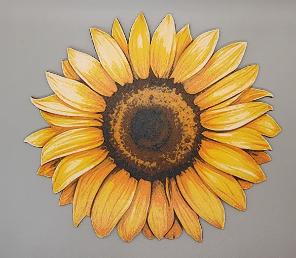https://makerworld.bblmw.com/makerworld/model/US45ad26a0d86eeb/design/2023-12-25_714b90373c624.jpg