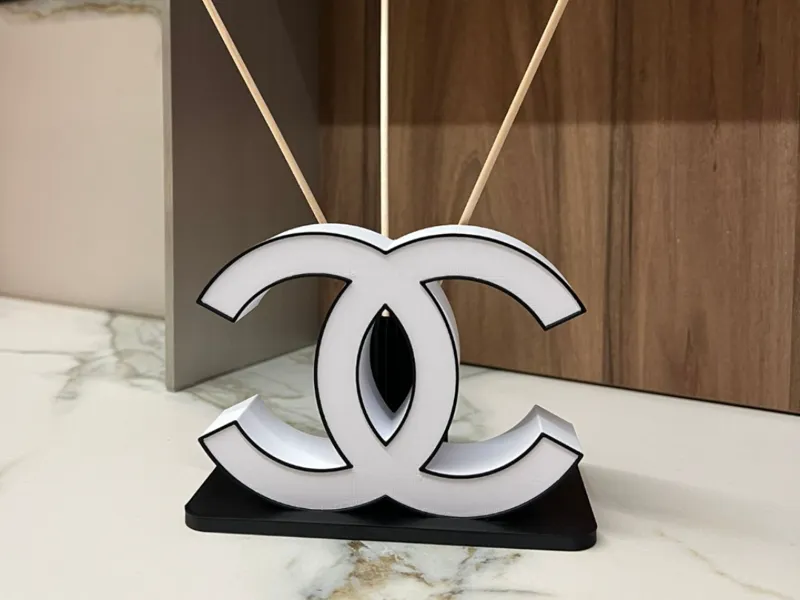 Profumatore Chanel