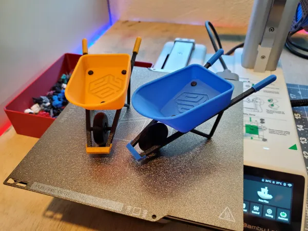 https://makerworld.bblmw.com/makerworld/model/US45adb418b970df/design/2025-08-09_21b4bbe5f1697.jpg