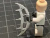 0.08mm layer