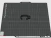 0.2mm layer, 2 walls, 20% infill