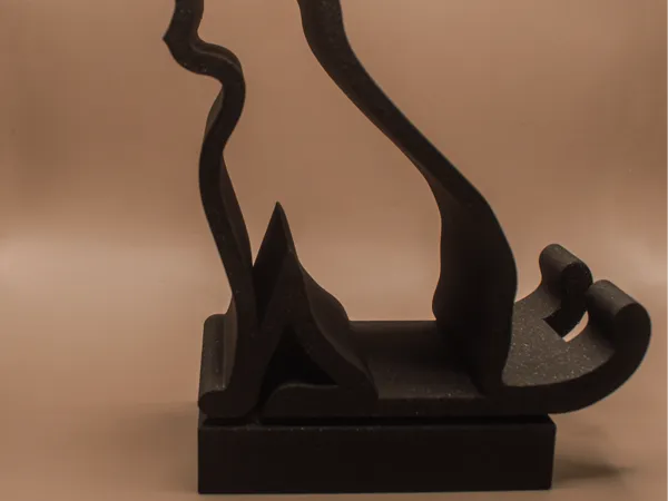 https://makerworld.bblmw.com/makerworld/model/US45ade3745e3937/design/2025-04-25_7a5bea6496b868.jpg