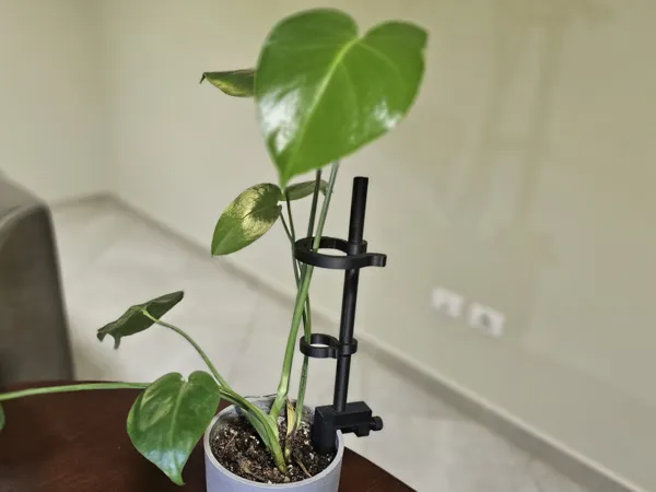 https://makerworld.bblmw.com/makerworld/model/US45adeb70fc20df/design/2025-04-04_ce7b226ac7aea.jpeg