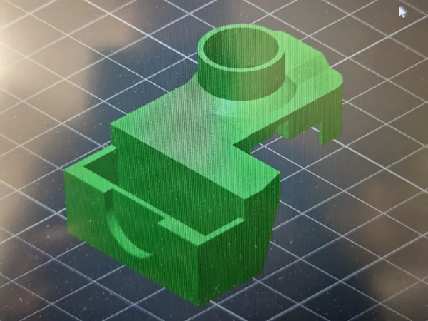 https://makerworld.bblmw.com/makerworld/model/US45adfc4c56a954/design/2025-03-03_8e1414fc668f.jpg