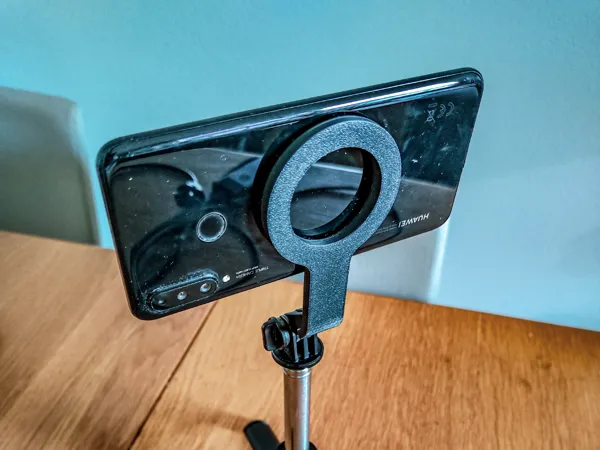 https://makerworld.bblmw.com/makerworld/model/US45ae00414cc0de/design/2024-09-29_3f1abc830ba11.jpg