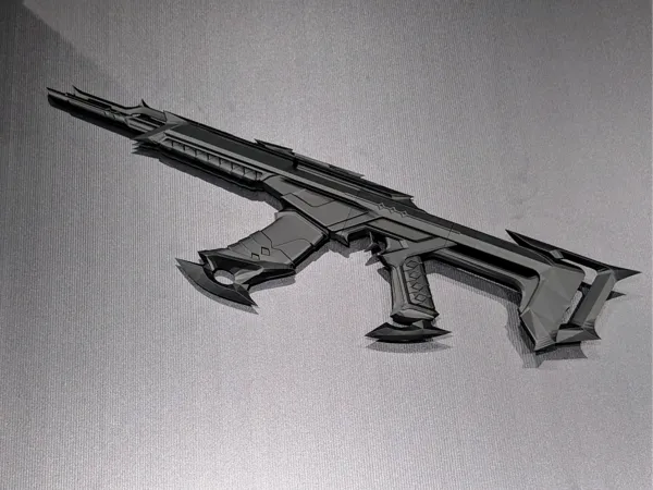 https://makerworld.bblmw.com/makerworld/model/US45ae0395ee5366/design/2025-04-16_e2d1a27cd34868.jpg