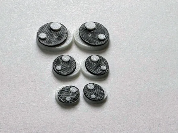 https://makerworld.bblmw.com/makerworld/model/US45ae327f556964/design/2025-03-05_fcfa35fbde371.jpg