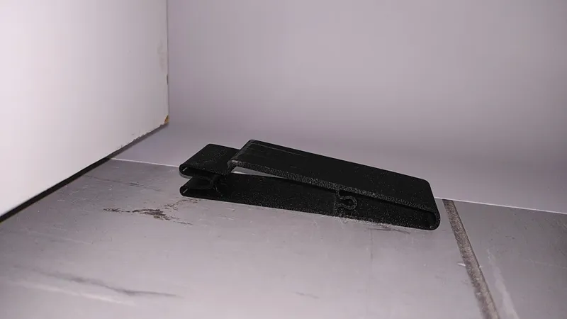 Door Stop