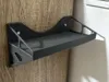 A1 Mini size