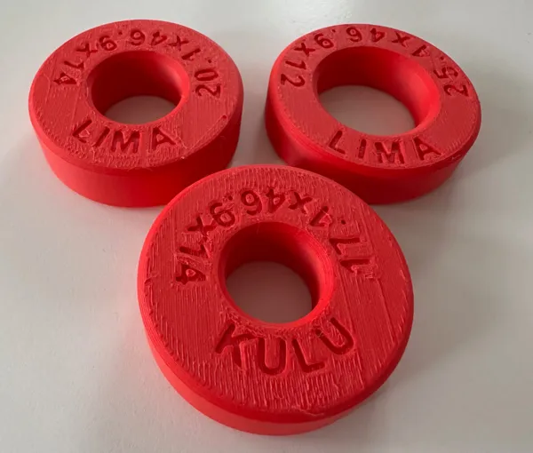 https://makerworld.bblmw.com/makerworld/model/US45ae7700eefc61/design/2024-11-23_a1abc1367aa03.jpeg