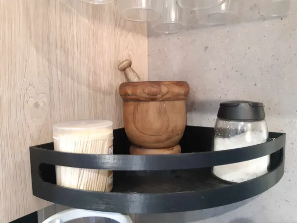 https://makerworld.bblmw.com/makerworld/model/US45ae8a7600848/design/2024-01-16_ee61e8552bca9.jpg