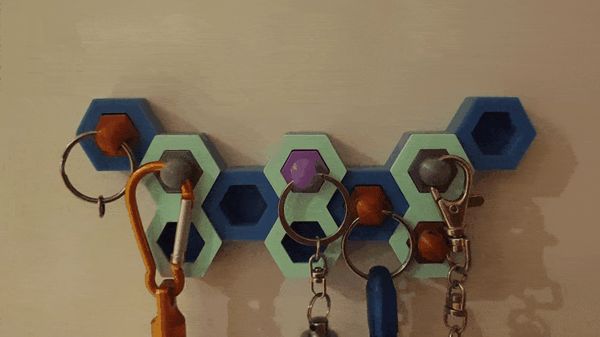 https://makerworld.bblmw.com/makerworld/model/US45aed7af92f706/design/2025-02-12_6d8f0fc569d4d.gif